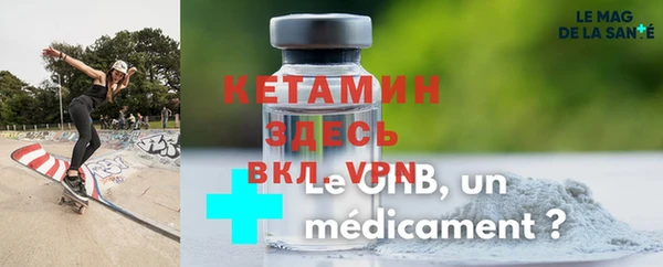 ешки Михайлов