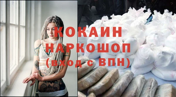 ешки Михайлов