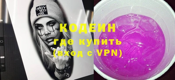 ешки Михайлов