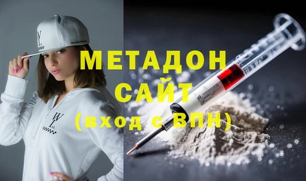 винт Алексин